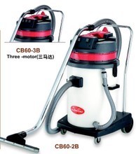 物业公司引用与安全合规启示最新总结 | cf60更新参考
